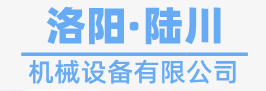 洛阳·多乐游戏APP_iphone多乐游戏_多乐游戏 ios